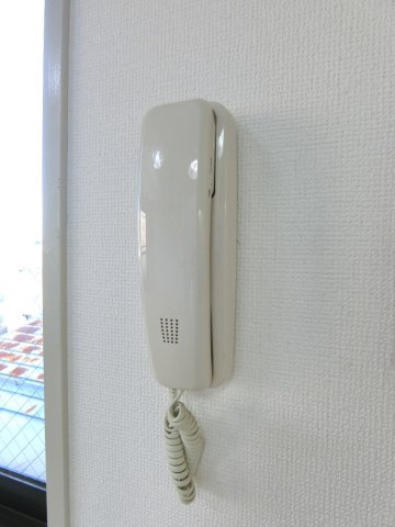 【セキュリティ】 | ＊別室参考