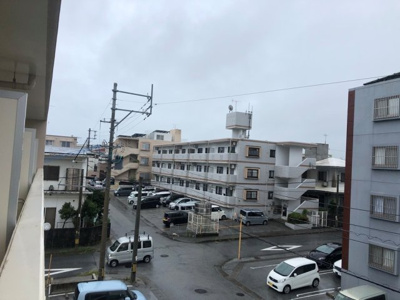  | かなさんどー