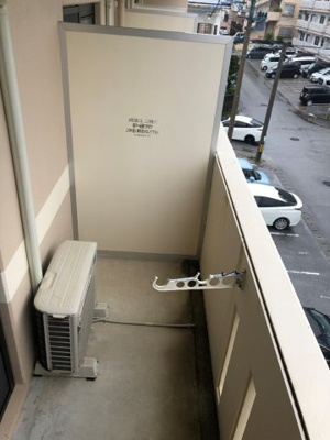  | かなさんどー