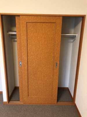  | かなさんどー