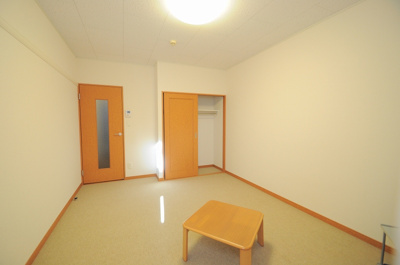  | かなさんどー