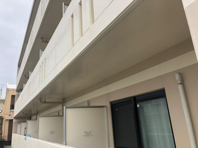  | かなさんどー