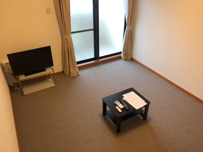  | かなさんどー