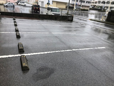  | かなさんどー
