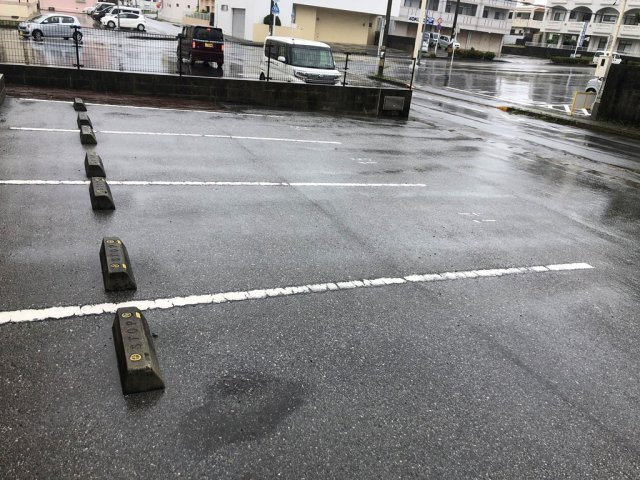  | かなさんどー