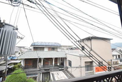 【展望】 | 小田ビル