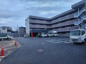 ライフワン池田駐車場の画像
