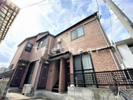 ラウムアイの画像