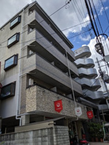 バビーズ千里山の画像