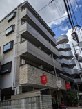 バビーズ千里山の画像