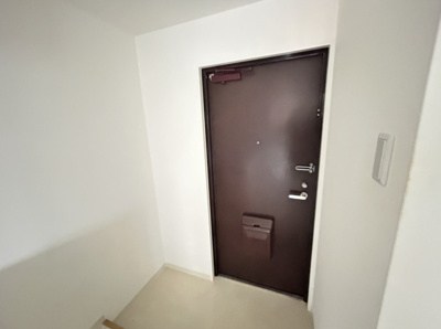 【玄関】 | バビーズ千里山 | 玄関★