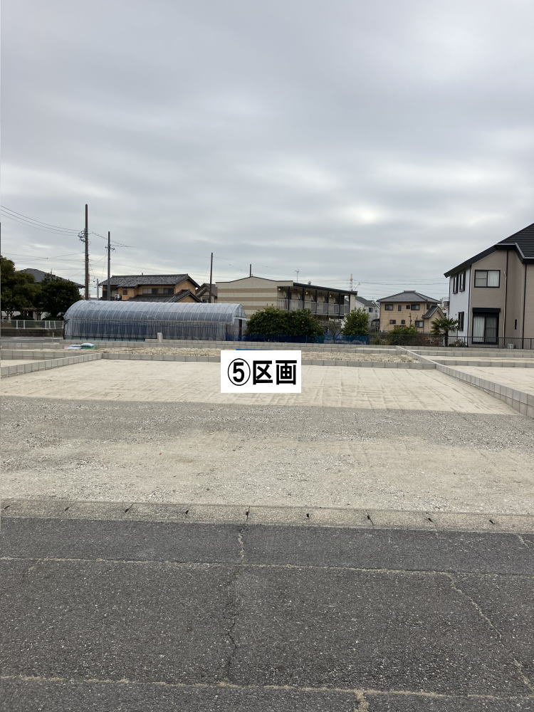 碧南市入船町１丁目