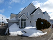 厚別北2条2丁目の画像