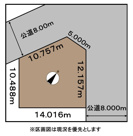 厚別北2条2丁目の画像