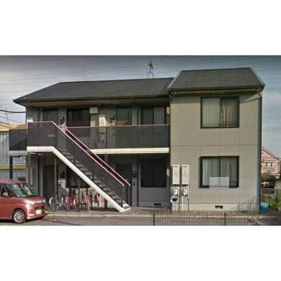 【外観】 | DIAS花原 | DIAS花原