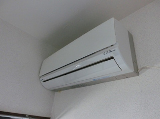 【設備】 | パークシャトー