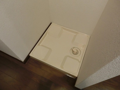 【設備】 | パークシャトー