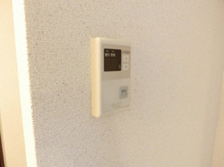 【セキュリティ】 | パークシャトー