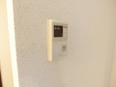 【セキュリティ】 | パークシャトー