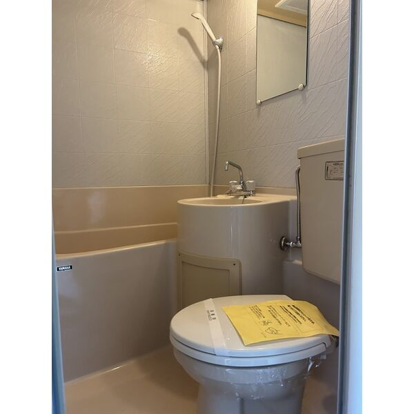 ジョイス英賀保のその他