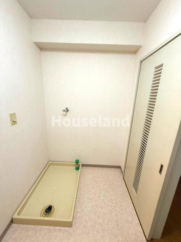 グリーンプラザ雑賀の設備