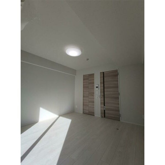 【居間・リビング】 | フレンシア西宮北口