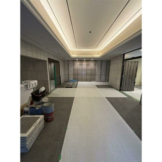 【エントランス】 | フレンシア西宮北口