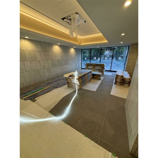 【その他共用部分】 | フレンシア西宮北口