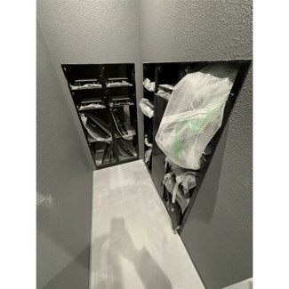 【その他】 | フレンシア西宮北口