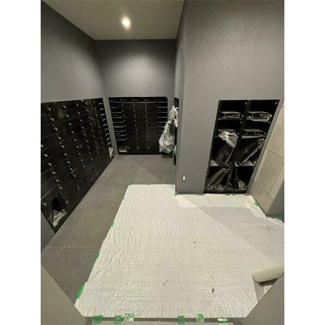 【その他】 | フレンシア西宮北口