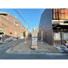 西七条西八反田町　売土地（建築条件付）の画像