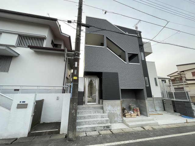 Le temps richeのその他