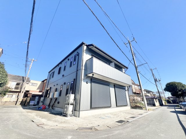 comfort warabee（カムフォートワラビ）