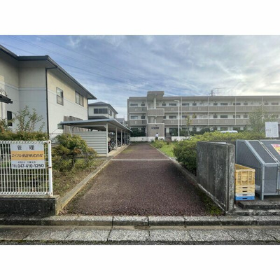 【その他共用部分】 | Ｓ　　ＳＱＵＡＲＥ