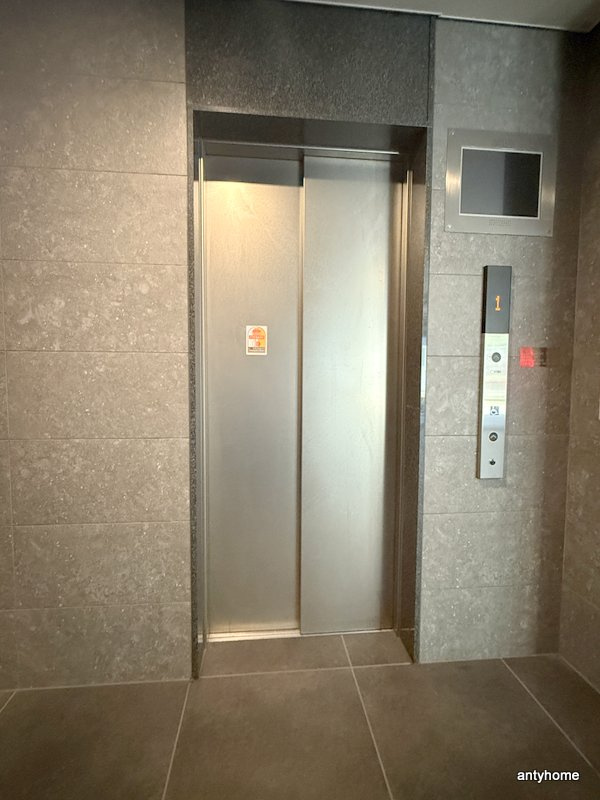 プレサンス大阪都島エレナード　仲介手数料無料の設備