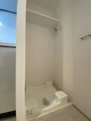 【設備】 | クレストタップ京橋