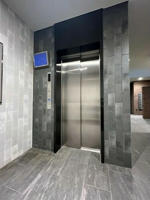 【その他】 | クレストタップ京橋