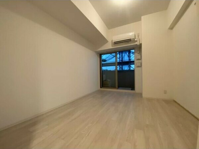 【居間・リビング】 | クレストタップ京橋