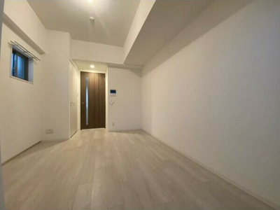 【洋室】 | クレストタップ京橋