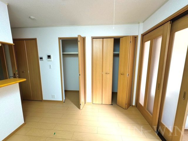 ポート ミルトのその他