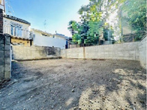 下鴨蓼倉町　新築戸建【建築条件付土地・自由設計】の画像