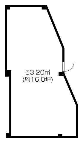 尾崎ビルの画像