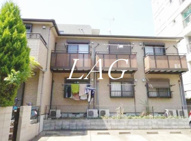 アルテ・Ｋの画像