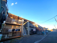 八幡ハイムの画像