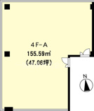 延増第1ビルの画像
