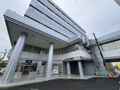 【外観】 | 延増第1ビル