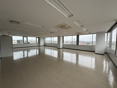 【内装】 | 延増第1ビル