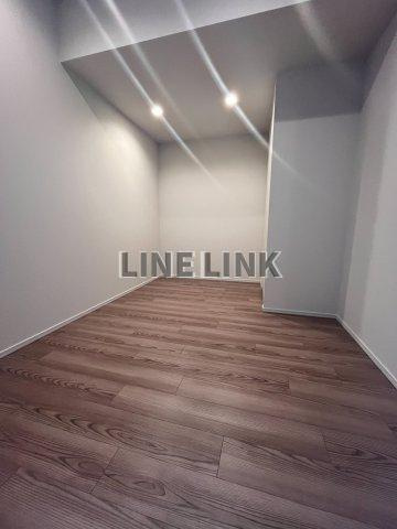 BrilliaTower箕面船場TOP　OF　THE　HILLの内装