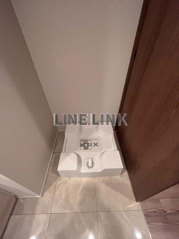 BrilliaTower箕面船場TOP　OF　THE　HILLの設備