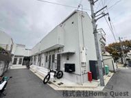 あんしん+衣摺08-7001の画像